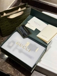 Набор Gucci Артикул LUX-120807. Вид 1