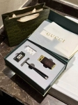 Набор Gucci Артикул LUX-120807. Вид 2