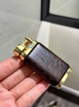 Набор Gucci Артикул LUX-120807. Вид 3