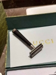 Набор Gucci Артикул LUX-120807. Вид 4