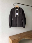 Куртка Brunello Cucinelli Артикул LUX-120812. Вид 1