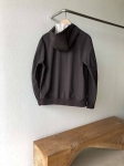 Куртка Brunello Cucinelli Артикул LUX-120812. Вид 2