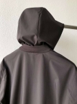 Куртка Brunello Cucinelli Артикул LUX-120812. Вид 5
