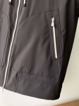 Куртка Brunello Cucinelli Артикул LUX-120812. Вид 6