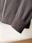 Куртка Brunello Cucinelli Артикул LUX-120812. Вид 7