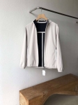 Куртка Brunello Cucinelli Артикул LUX-120813. Вид 4