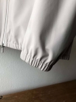 Куртка Brunello Cucinelli Артикул LUX-120813. Вид 6