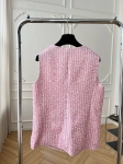 Жилет Chanel Артикул LUX-120844. Вид 3