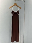 Платье Miu Miu Артикул LUX-120845. Вид 1