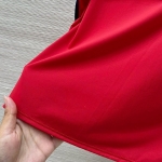 Топ Miu Miu Артикул LUX-120861. Вид 4