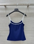 Топ Miu Miu Артикул LUX-120863. Вид 3