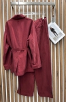 Костюм The Row Артикул LUX-120865. Вид 4
