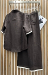 Костюм Brunello Cucinelli Артикул LUX-120866. Вид 4