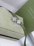 Серьги Van Cleef Артикул LUX-120872. Вид 1