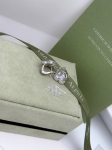 Серьги Van Cleef Артикул LUX-120872. Вид 2