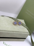 Серьги Van Cleef Артикул LUX-120873. Вид 1