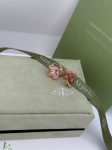 Серьги Van Cleef Артикул LUX-120874. Вид 2