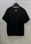Футболка Schiaparelli  Артикул LUX-120875. Вид 2