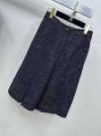 Костюм женский Chanel Артикул LUX-120887. Вид 2