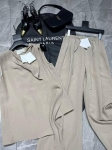 Костюм женский The Row Артикул LUX-120892. Вид 2