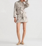 Юбка Christian Dior Артикул LUX-120894. Вид 1