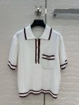Поло Gucci Артикул LUX-120896. Вид 1