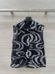 Костюм женский Chanel Артикул LUX-120910. Вид 3