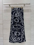 Костюм женский Chanel Артикул LUX-120910. Вид 6
