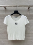 Футболка  Loewe Артикул LUX-120948. Вид 1