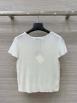 Футболка  Loewe Артикул LUX-120948. Вид 2
