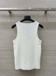 Топ  Loewe Артикул LUX-120950. Вид 2