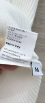 Топ  Loewe Артикул LUX-120950. Вид 3