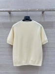 Футболка  Hermes Артикул LUX-120954. Вид 2