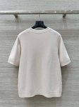 Футболка  Hermes Артикул LUX-120953. Вид 2