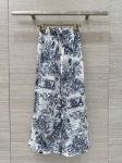Костюм Christian Dior Артикул LUX-120960. Вид 2