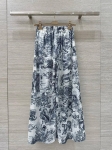 Костюм Christian Dior Артикул LUX-120960. Вид 4