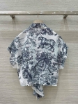 Костюм Christian Dior Артикул LUX-120960. Вид 7