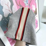 Шорты Gucci Артикул LUX-121308. Вид 3