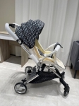 Коляска  Christian Dior Артикул LUX-121084. Вид 1