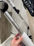 Коляска  Christian Dior Артикул LUX-121084. Вид 2