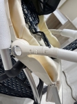 Коляска  Christian Dior Артикул LUX-121084. Вид 4