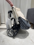 Коляска  Christian Dior Артикул LUX-121084. Вид 6