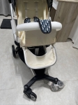 Коляска  Christian Dior Артикул LUX-121084. Вид 7