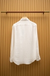 Костюм мужской Loro Piana Артикул LUX-120979. Вид 7