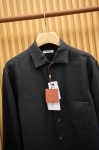 Костюм мужской Loro Piana Артикул LUX-120977. Вид 2