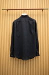 Костюм мужской Loro Piana Артикул LUX-120977. Вид 7