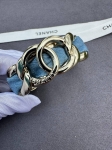 Браслет Chanel Артикул LUX-120981. Вид 1