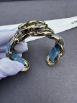 Браслет Chanel Артикул LUX-120981. Вид 4