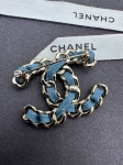 Брошь  Chanel Артикул LUX-120982. Вид 2