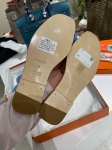 Сандалии Oran  Hermes Артикул LUX-120989. Вид 3
